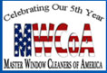 Link to: Master Window Cleaners of America